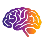 adhdlimapuluhkota.org favicon