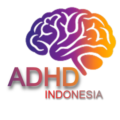 ADHD Indonesia Kabupaten Lima Puluh Kota