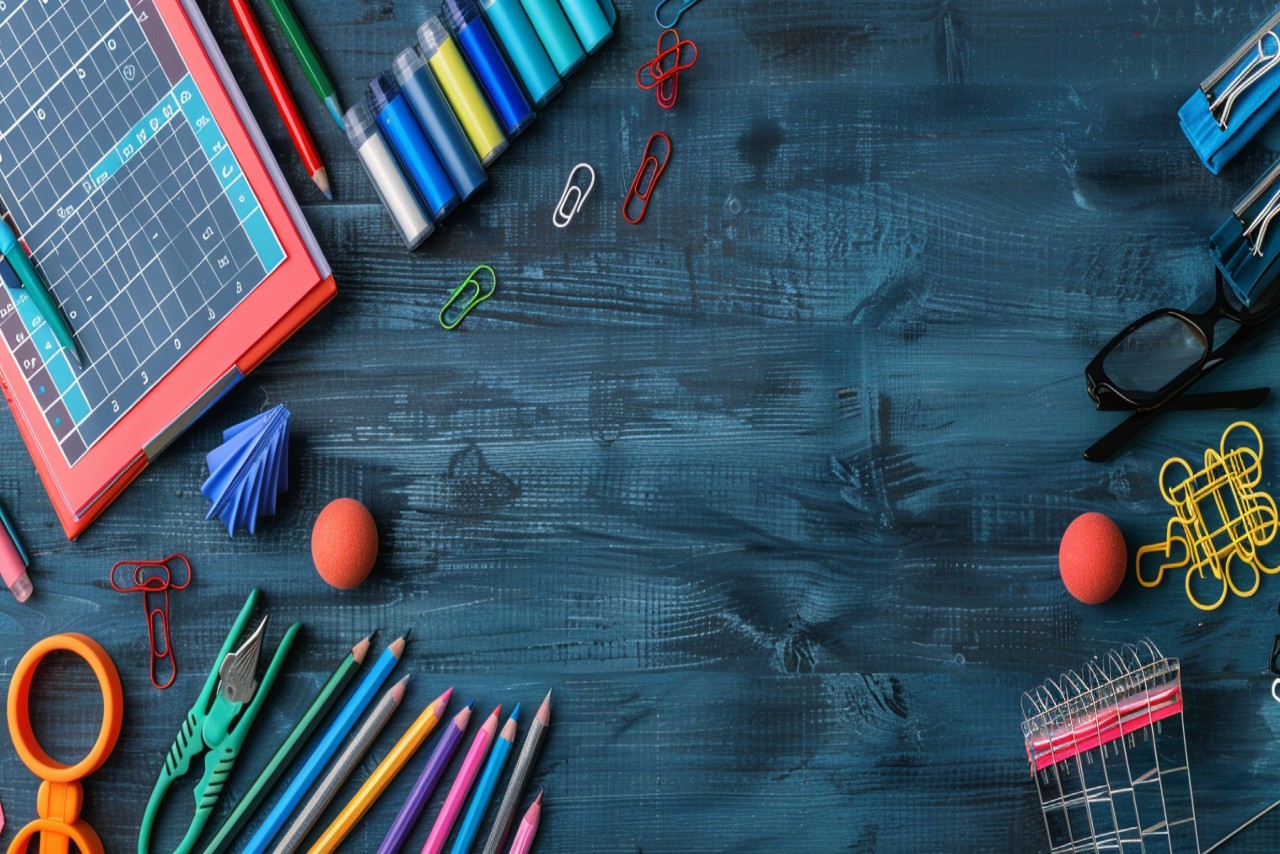 Resource Centre ADHD Indonesia Kabupaten Lima Puluh Kota